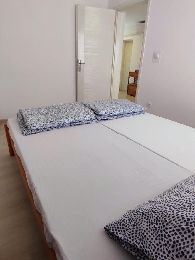 A1 - Airport Belgrade Apartment Extérieur photo