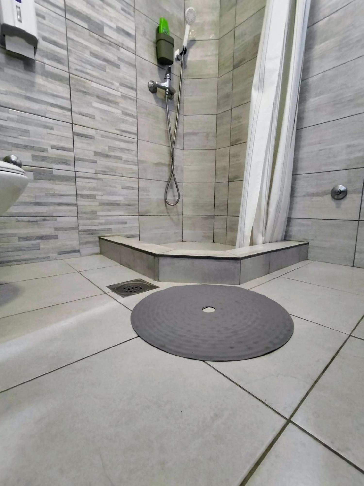 A1 - Airport Belgrade Apartment Extérieur photo