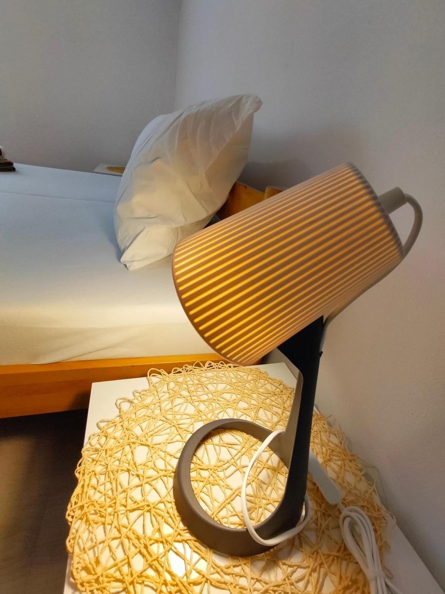 A1 - Airport Belgrade Apartment Extérieur photo