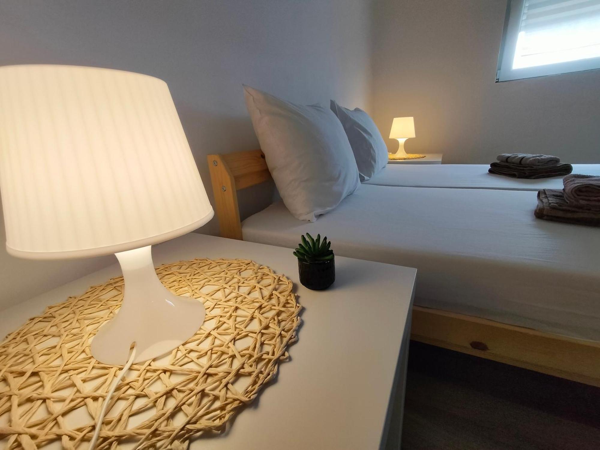 A1 - Airport Belgrade Apartment Extérieur photo